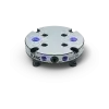 Quick•Point®, Adapter plate